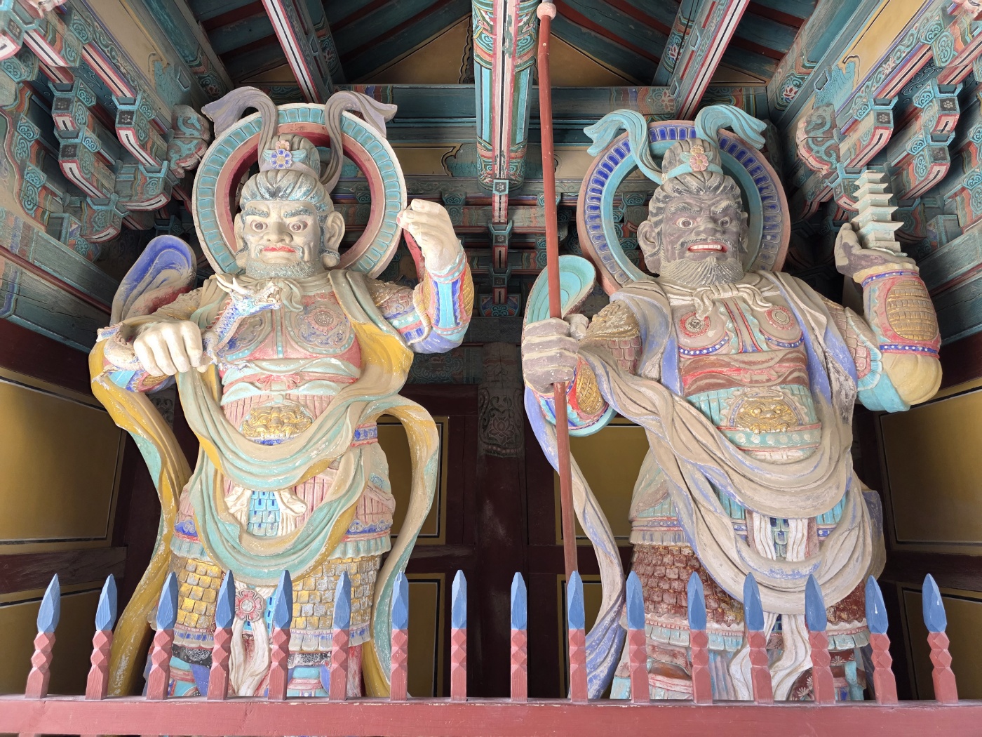 dd5a2996e1e6798adb0c777d1a448de6_1774751