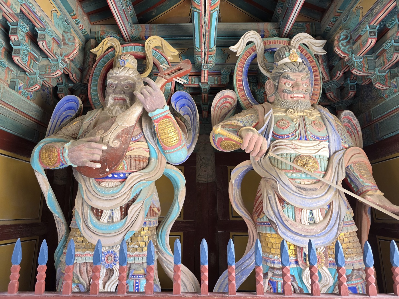 dd5a2996e1e6798adb0c777d1a448de6_1774751