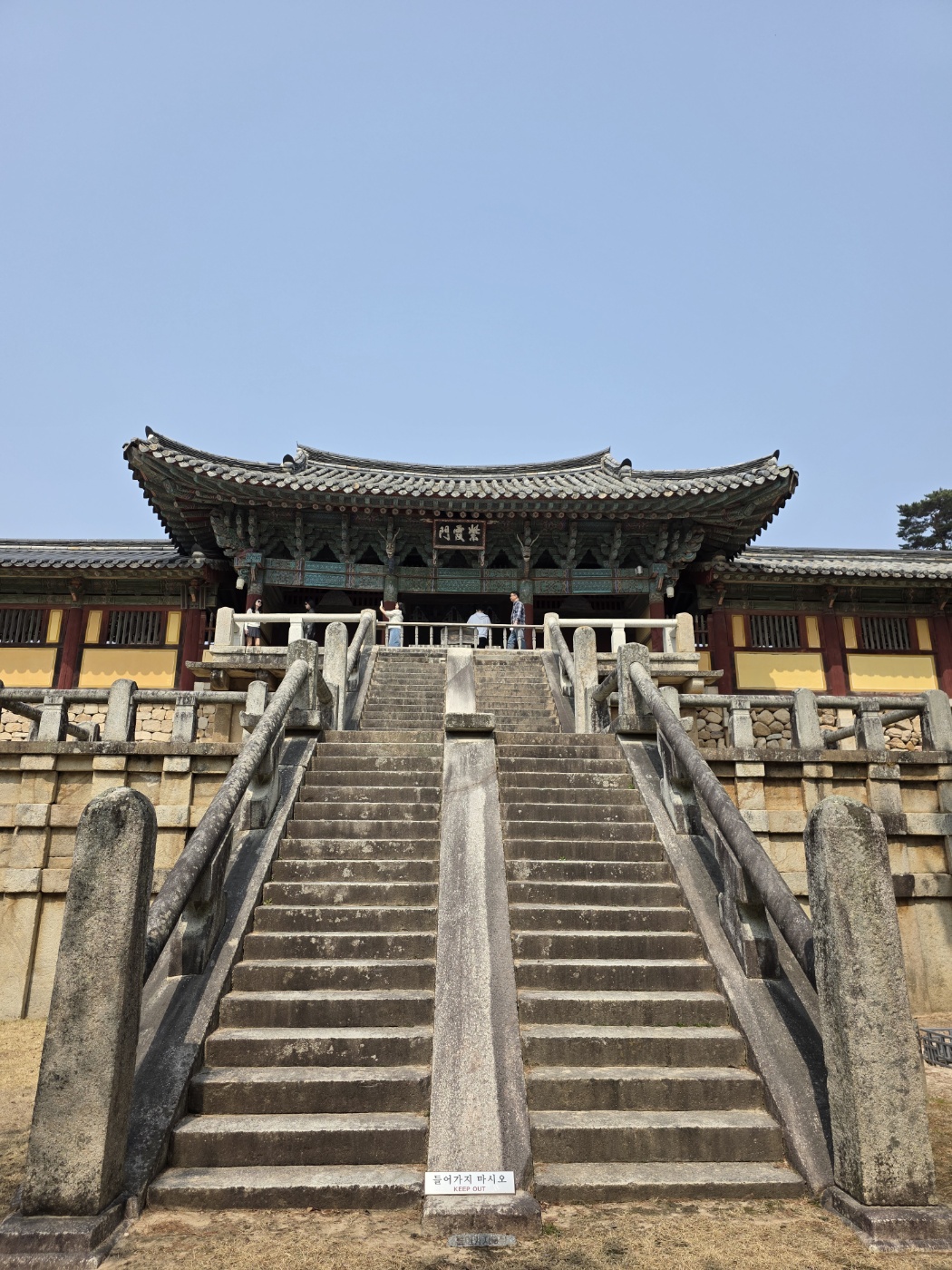 dd5a2996e1e6798adb0c777d1a448de6_1774751