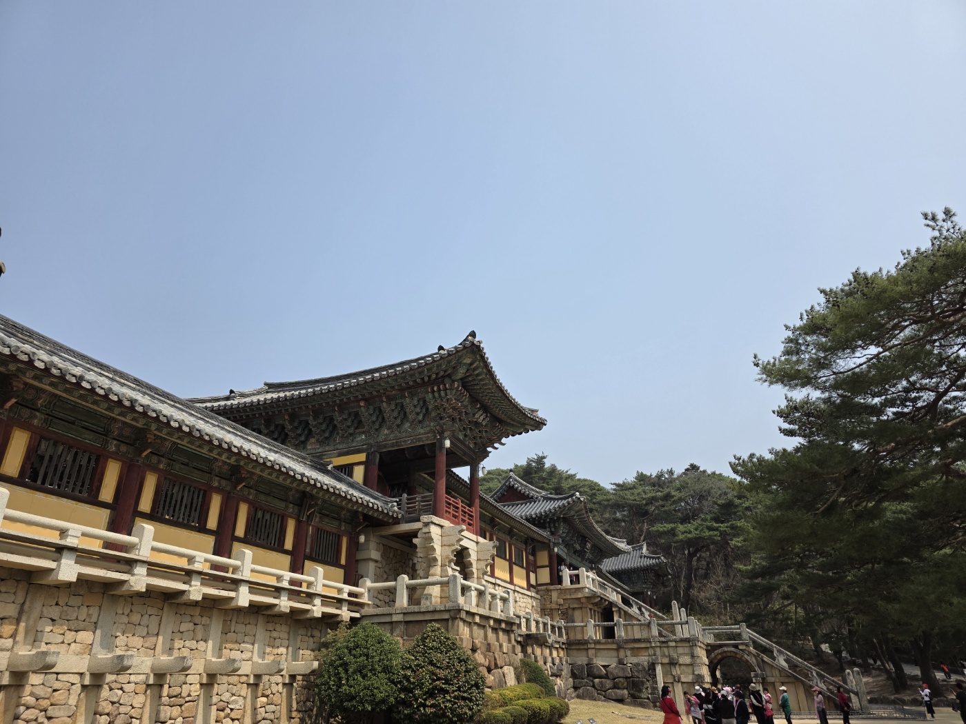 dd5a2996e1e6798adb0c777d1a448de6_1774751