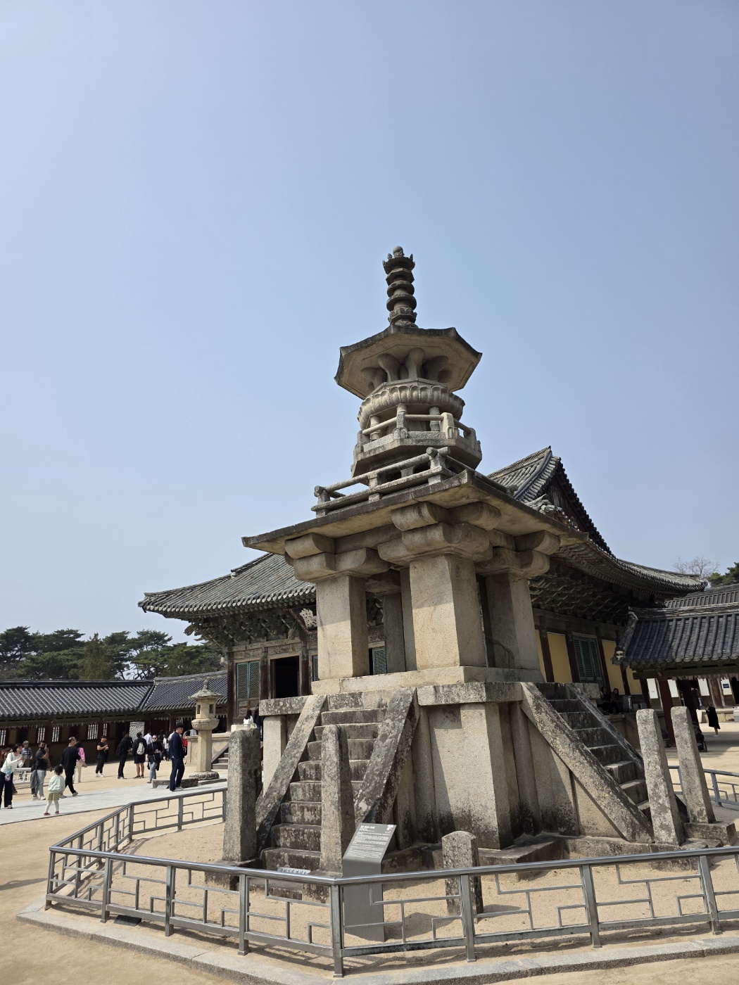 dd5a2996e1e6798adb0c777d1a448de6_1774751