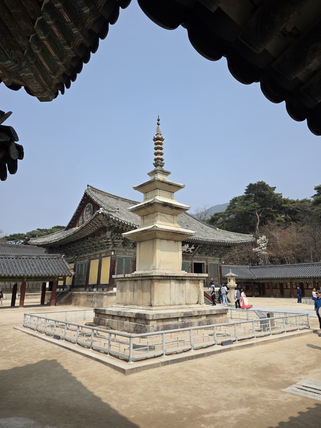 dd5a2996e1e6798adb0c777d1a448de6_1774751