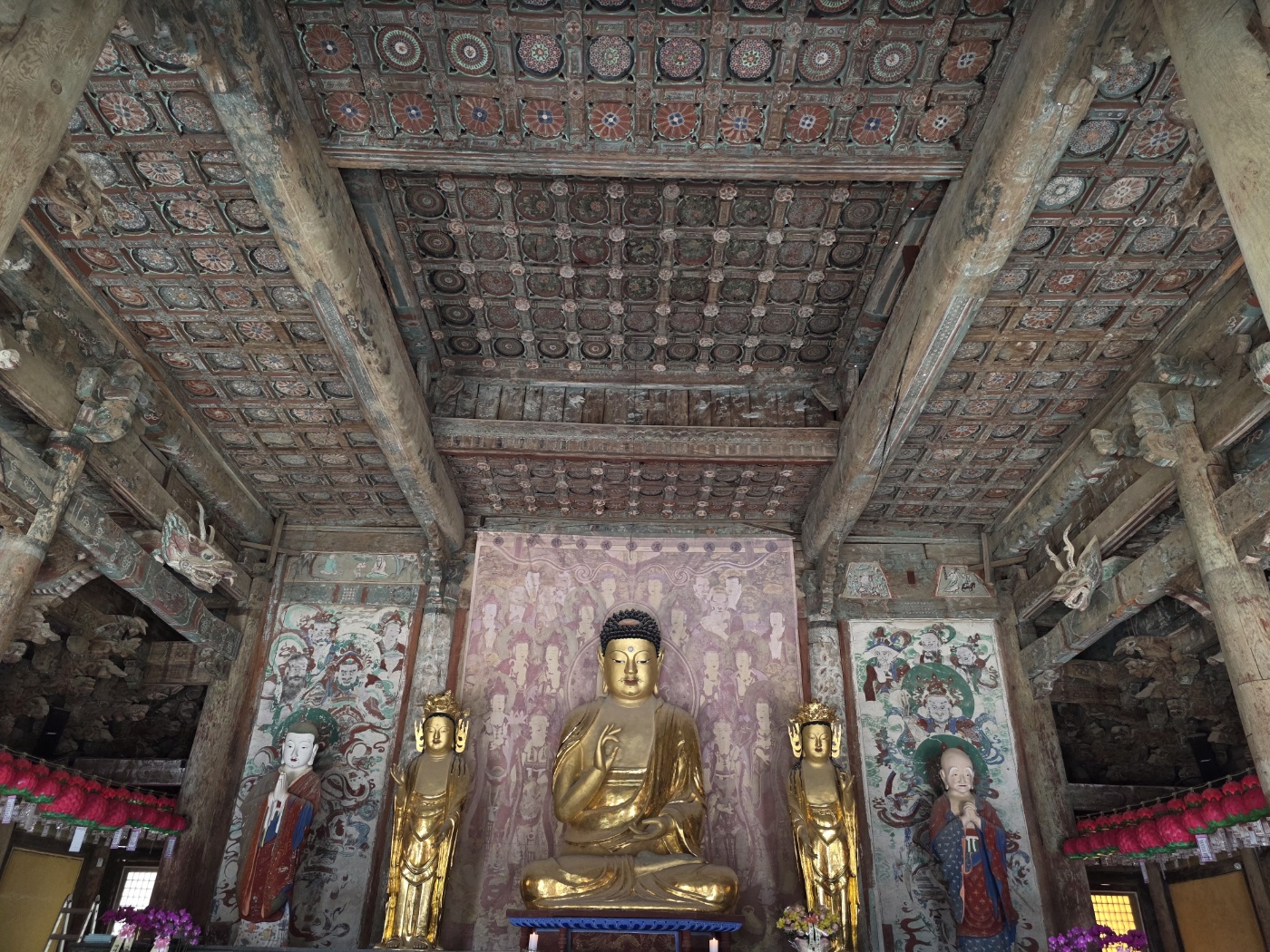 dd5a2996e1e6798adb0c777d1a448de6_1774751