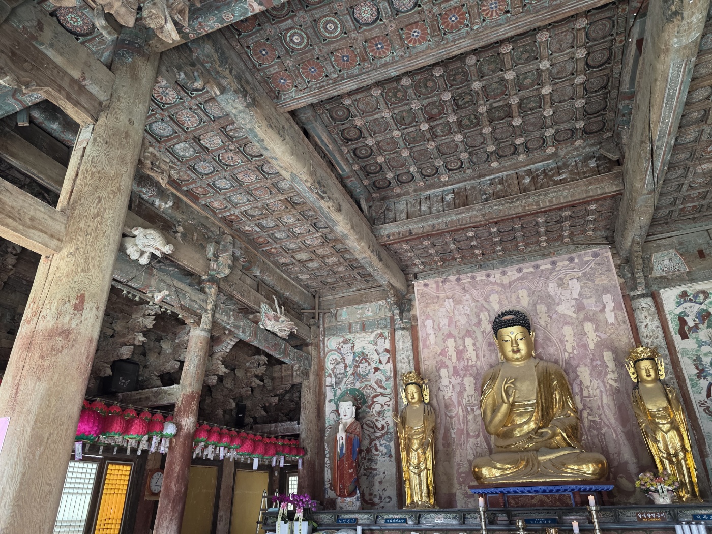 dd5a2996e1e6798adb0c777d1a448de6_1774751