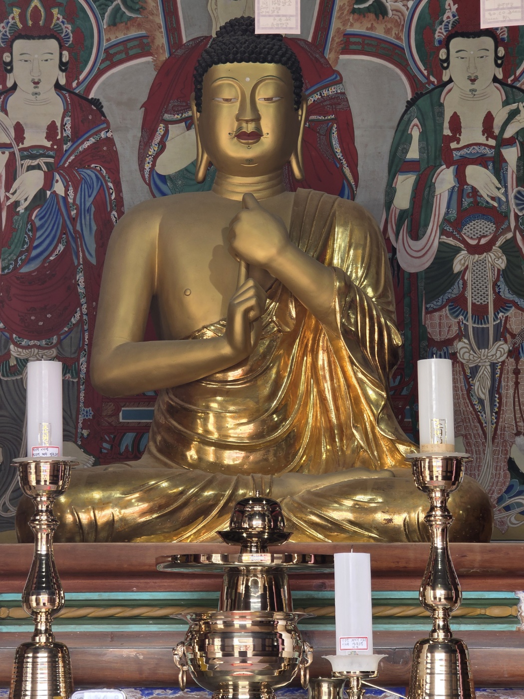 dd5a2996e1e6798adb0c777d1a448de6_1774751