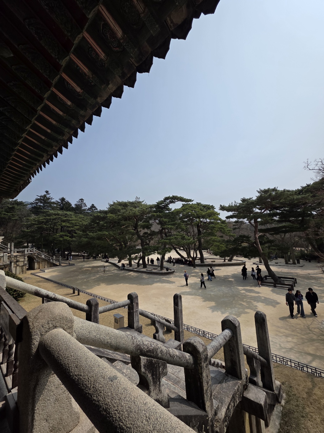 dd5a2996e1e6798adb0c777d1a448de6_1774751