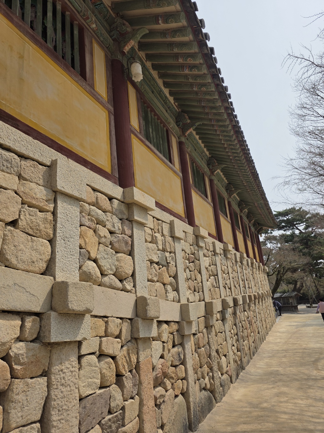 dd5a2996e1e6798adb0c777d1a448de6_1774751