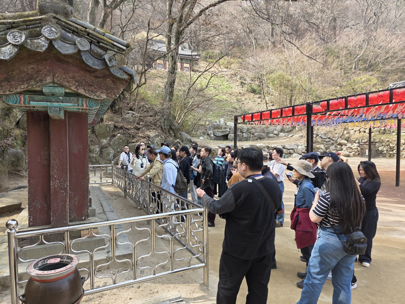 dd5a2996e1e6798adb0c777d1a448de6_1774751