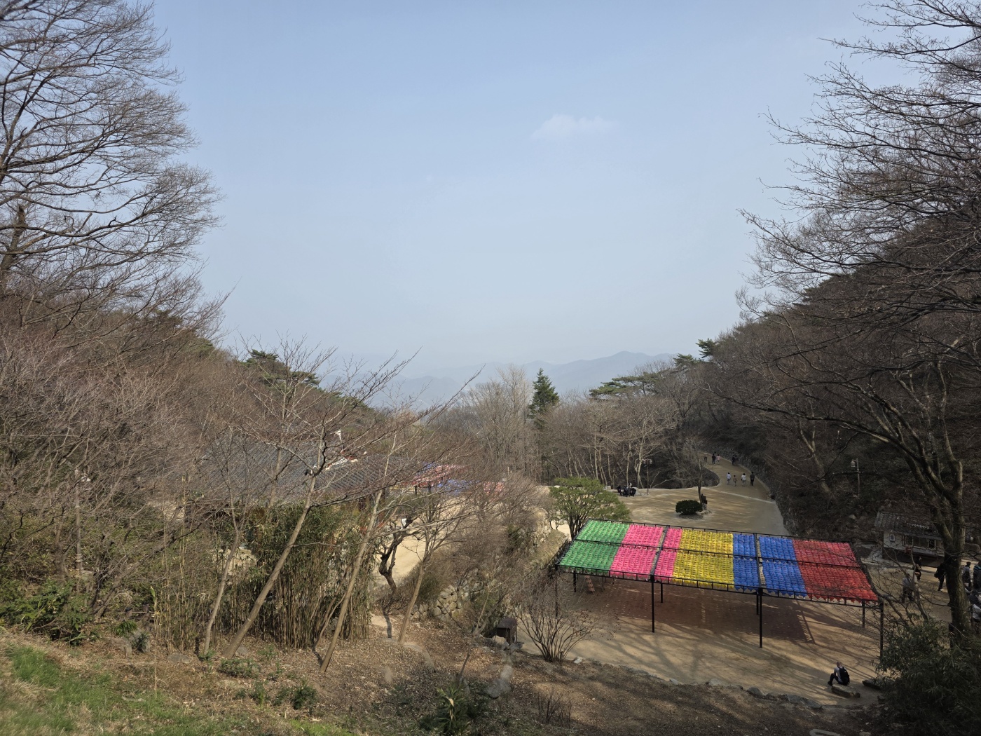 dd5a2996e1e6798adb0c777d1a448de6_1774751