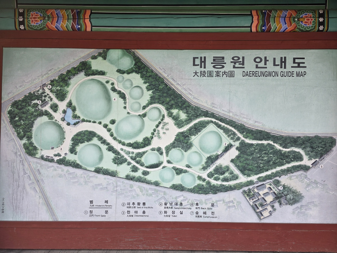 dd5a2996e1e6798adb0c777d1a448de6_1774751