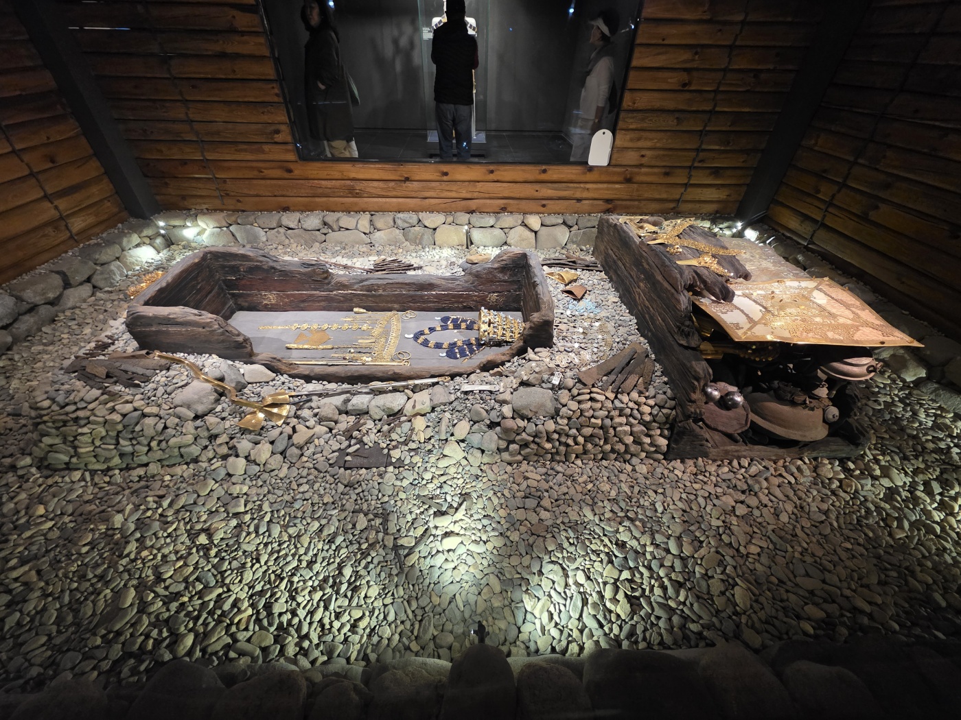 dd5a2996e1e6798adb0c777d1a448de6_1774751