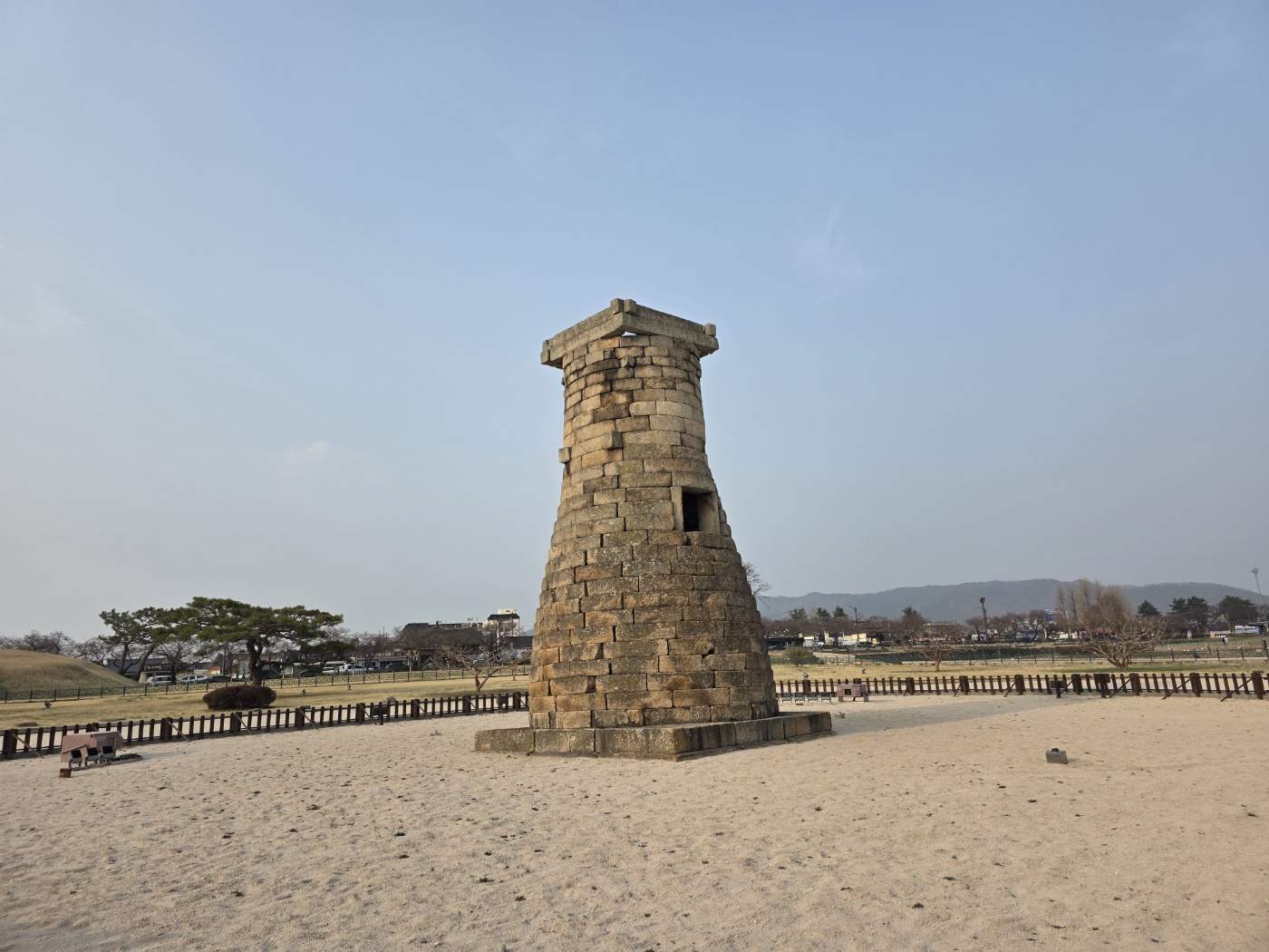 dd5a2996e1e6798adb0c777d1a448de6_1774751