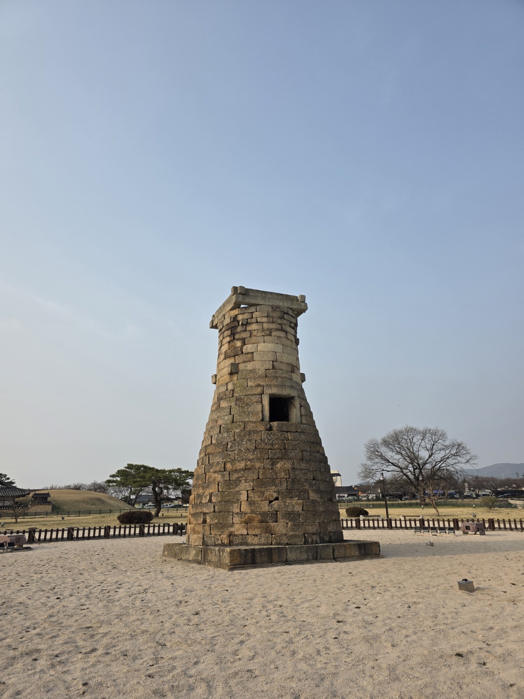 dd5a2996e1e6798adb0c777d1a448de6_1774751