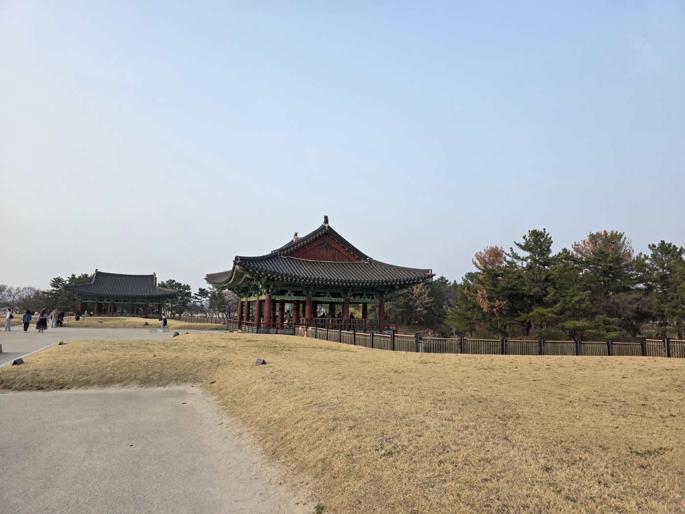 dd5a2996e1e6798adb0c777d1a448de6_1774751