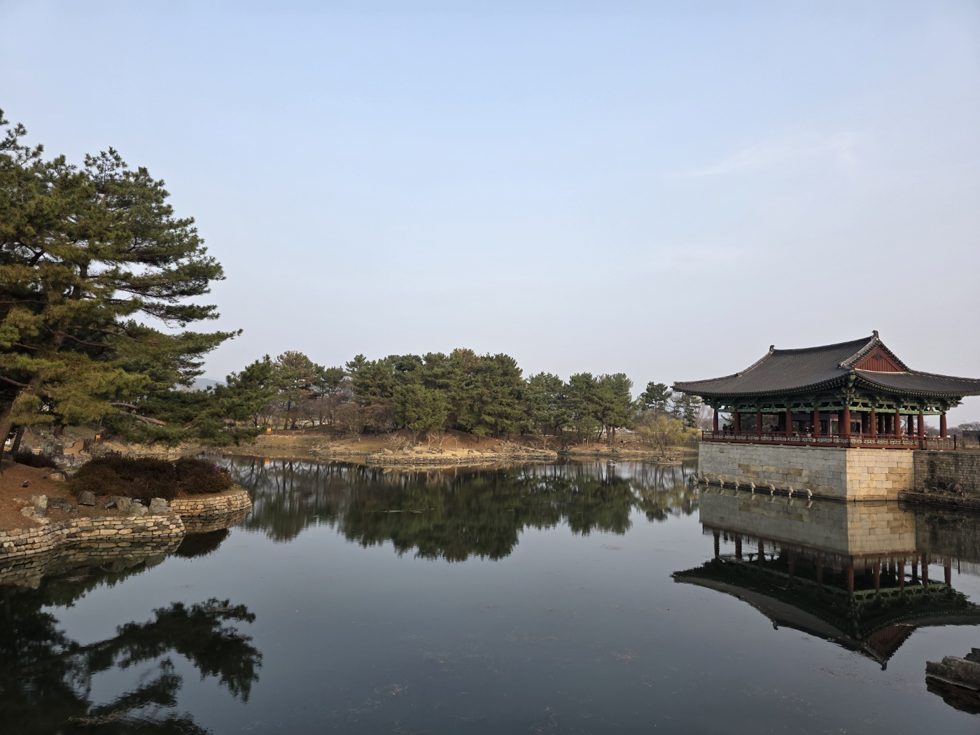 dd5a2996e1e6798adb0c777d1a448de6_1774751