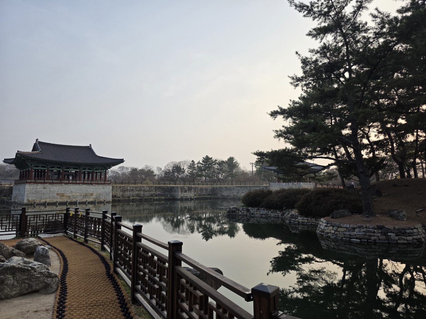 dd5a2996e1e6798adb0c777d1a448de6_1774751