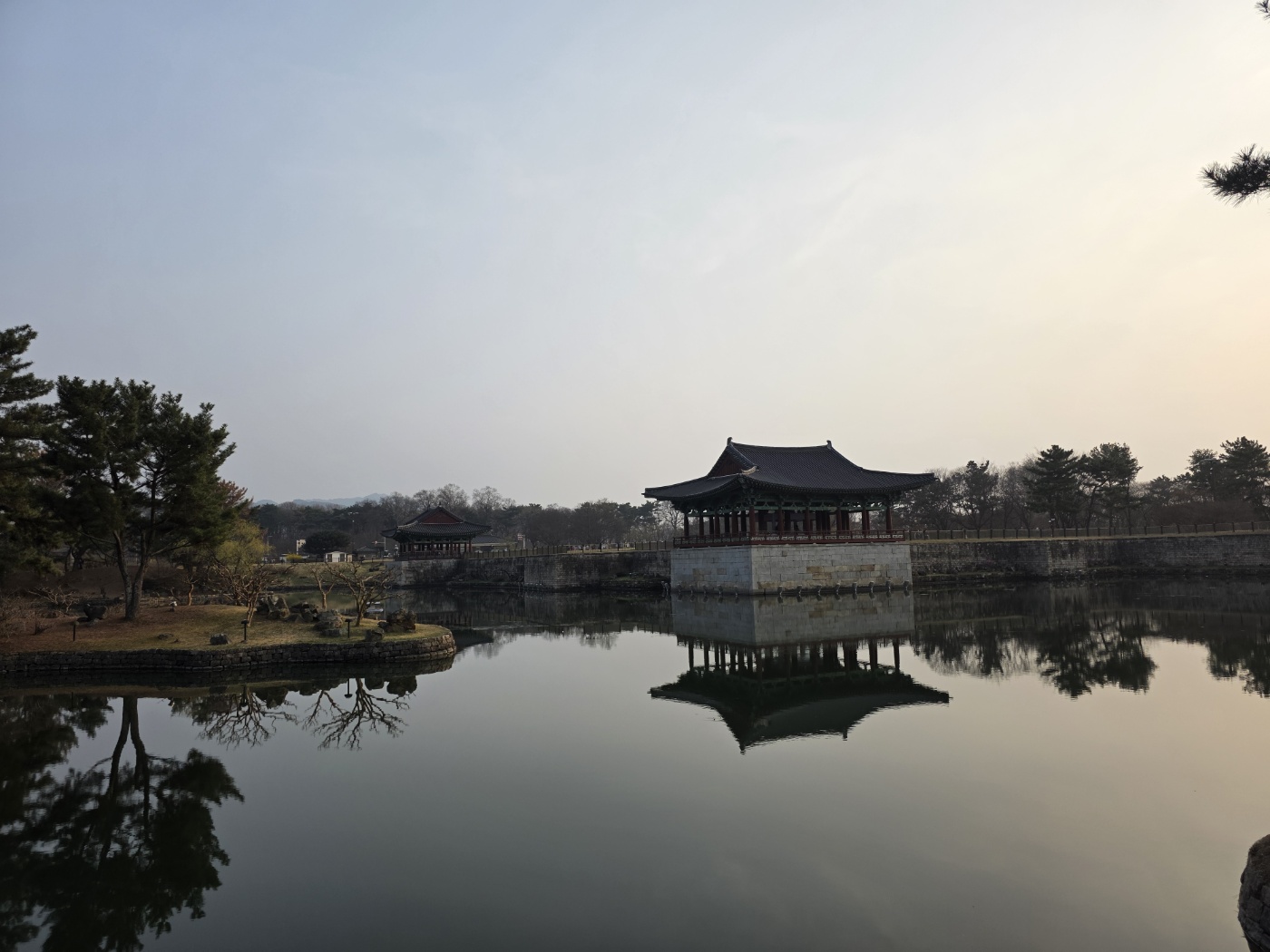 dd5a2996e1e6798adb0c777d1a448de6_1774751