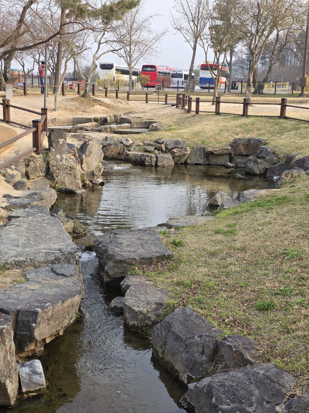 dd5a2996e1e6798adb0c777d1a448de6_1774751