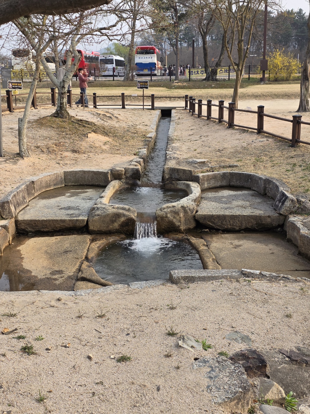 dd5a2996e1e6798adb0c777d1a448de6_1774751