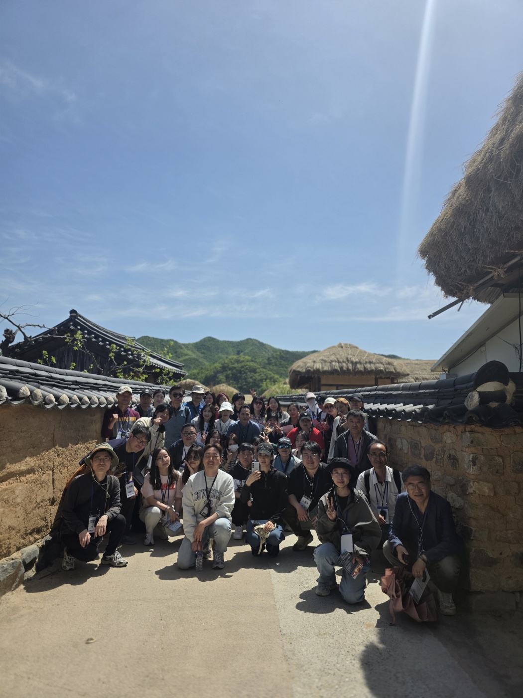 b87ac958acf7da1f59838bfec1622fd2_1777023