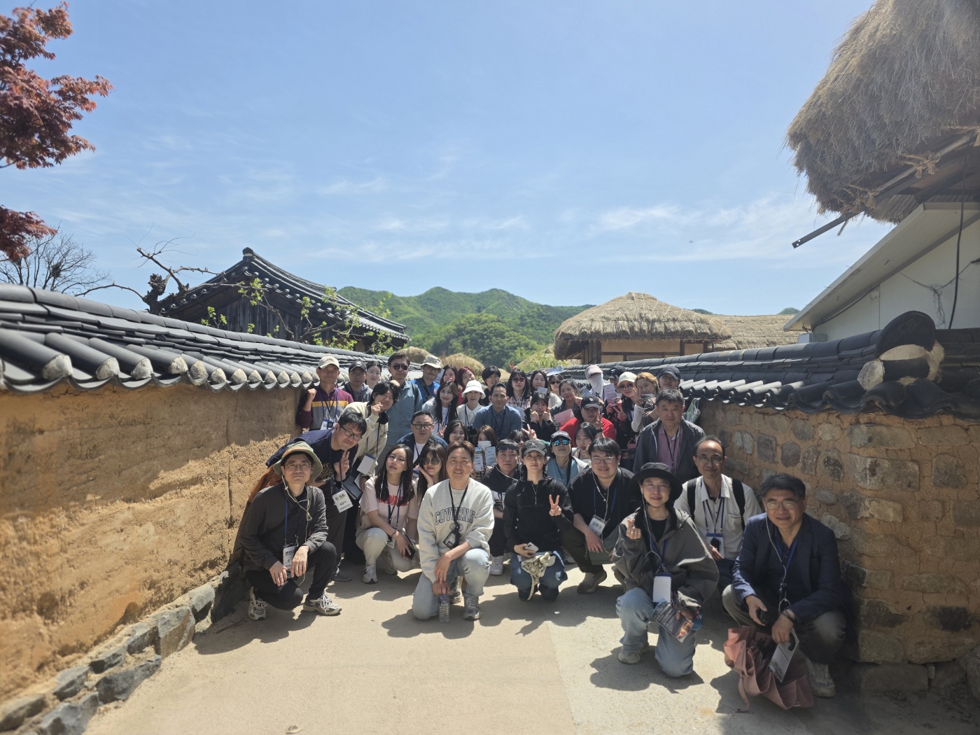 b87ac958acf7da1f59838bfec1622fd2_1777023