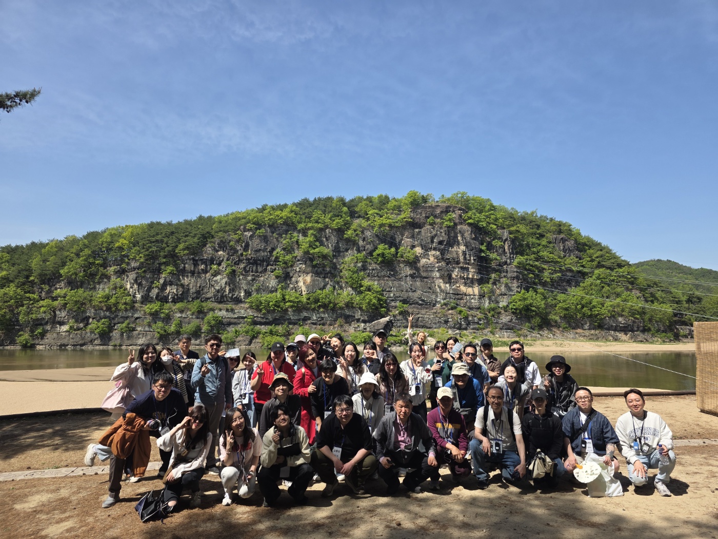 b87ac958acf7da1f59838bfec1622fd2_1777023