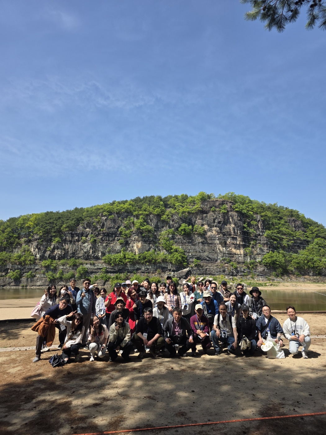 b87ac958acf7da1f59838bfec1622fd2_1777023