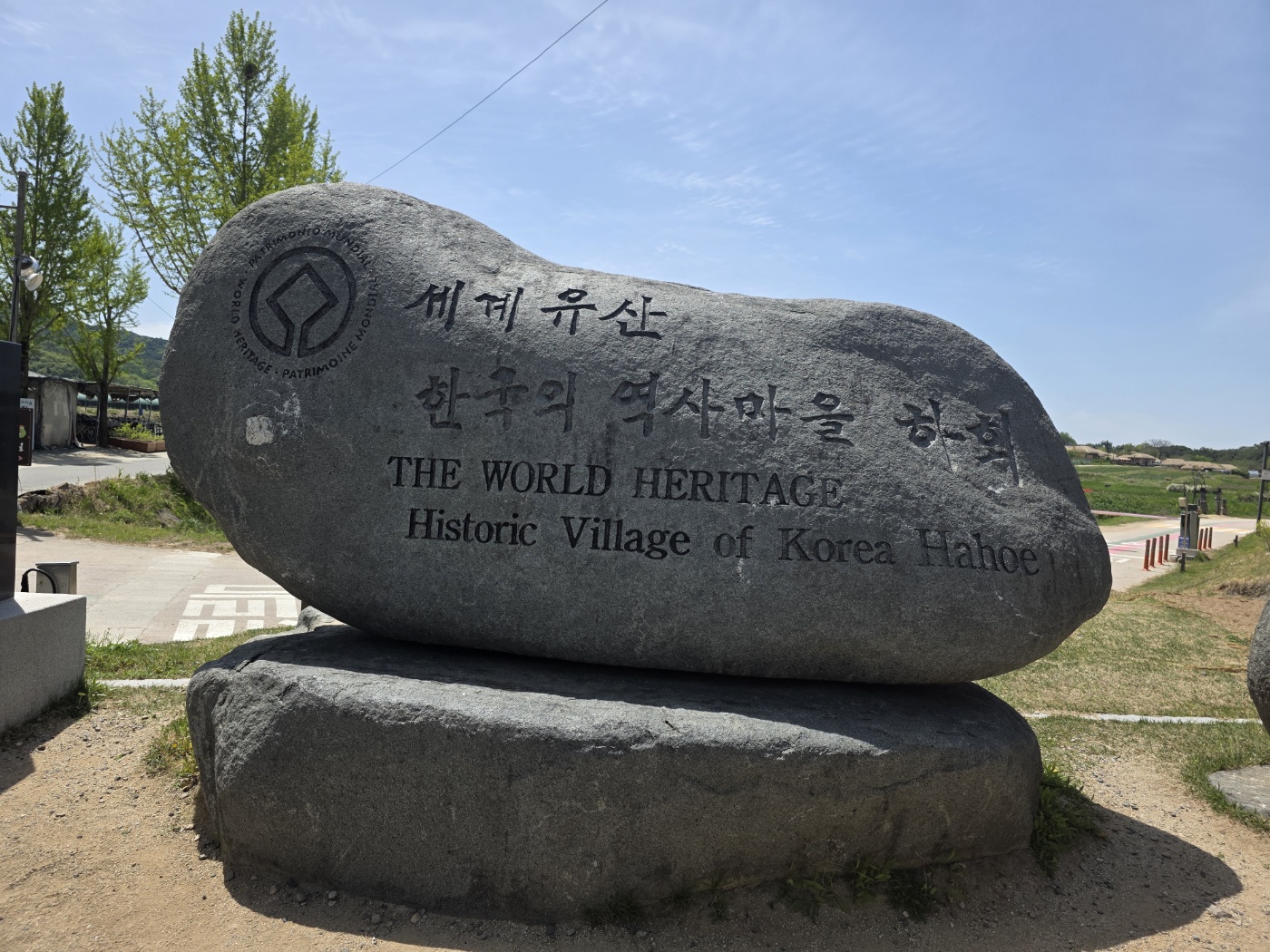 b87ac958acf7da1f59838bfec1622fd2_1777023