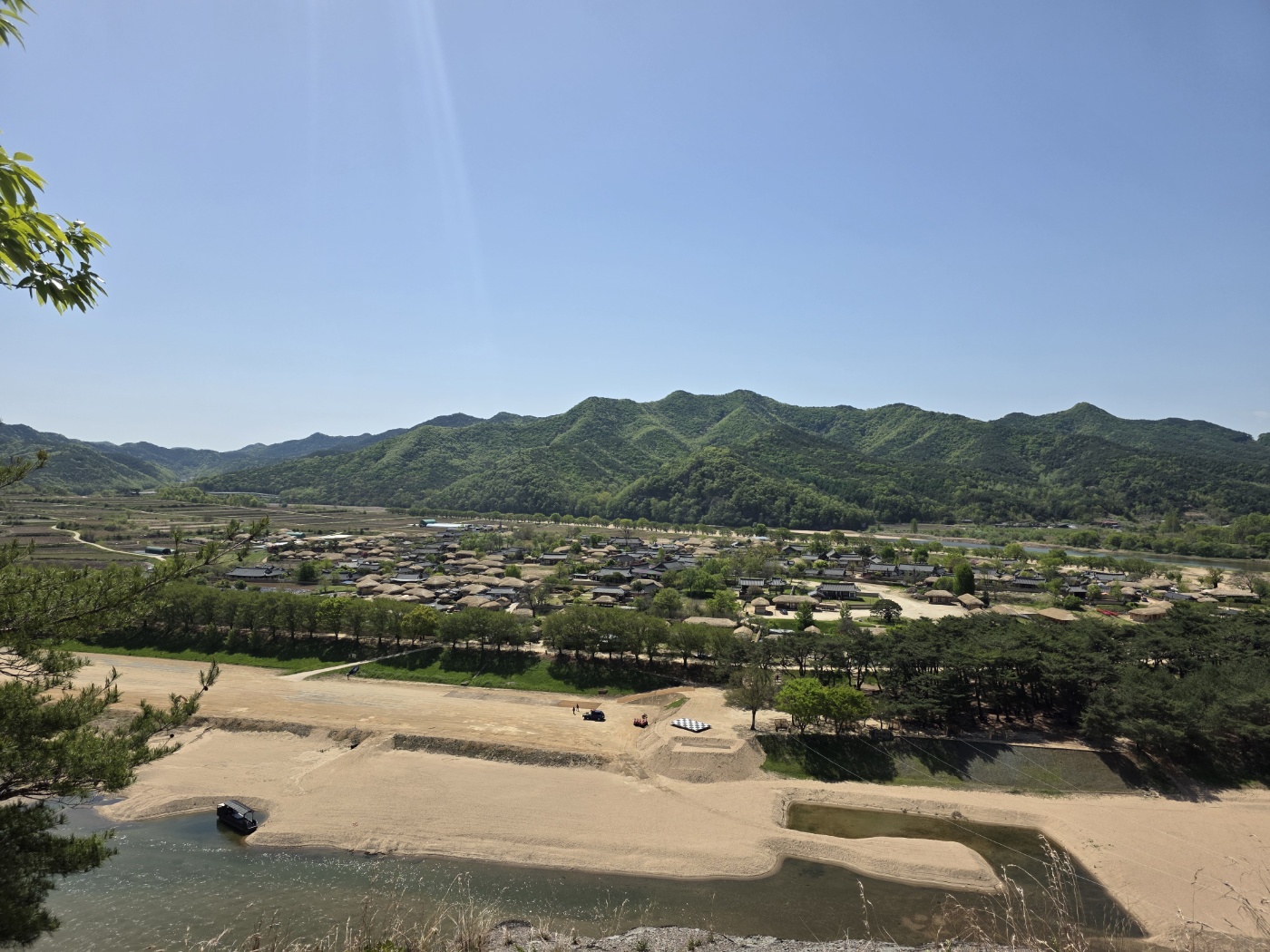 b87ac958acf7da1f59838bfec1622fd2_1777023