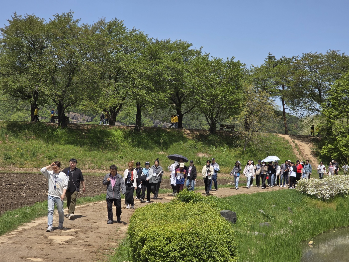 b87ac958acf7da1f59838bfec1622fd2_1777023