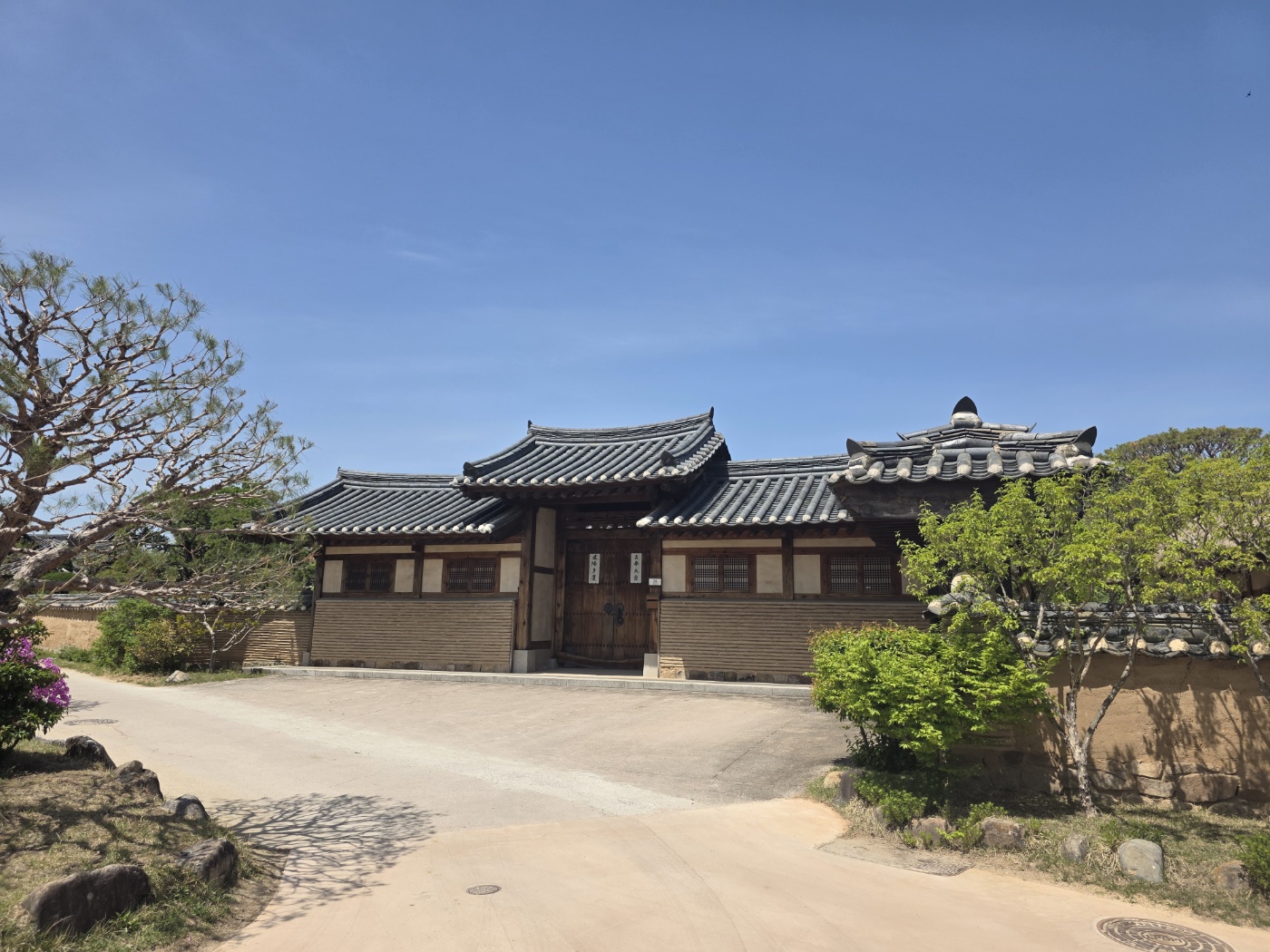 b87ac958acf7da1f59838bfec1622fd2_1777023