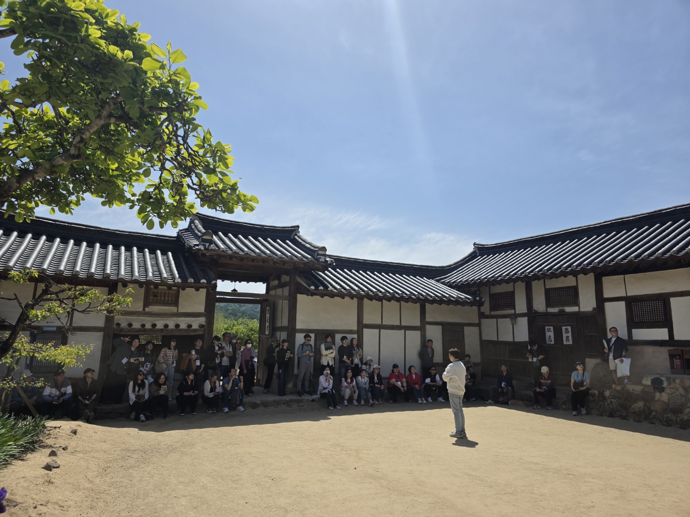 b87ac958acf7da1f59838bfec1622fd2_1777023