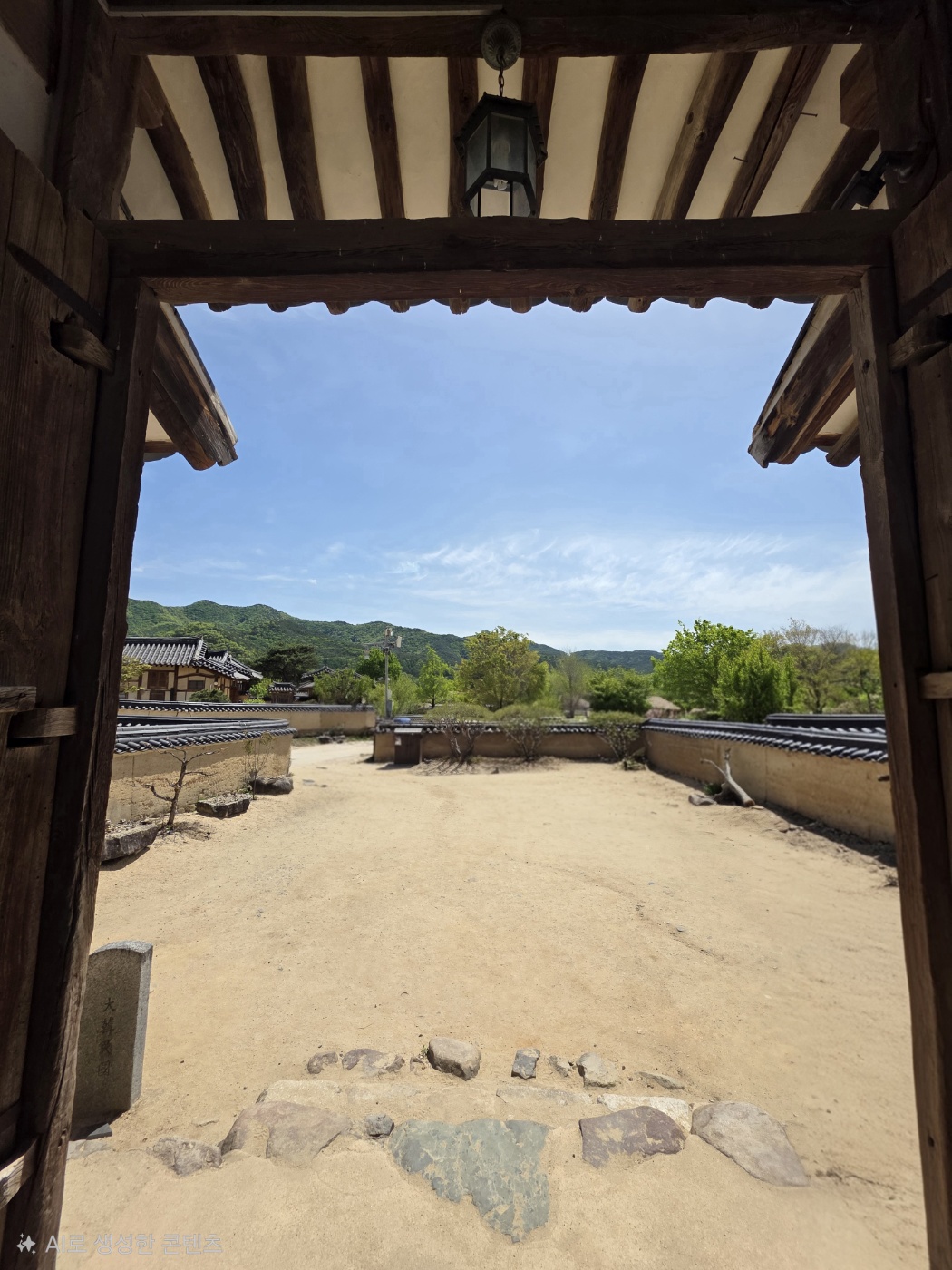 b87ac958acf7da1f59838bfec1622fd2_1777023