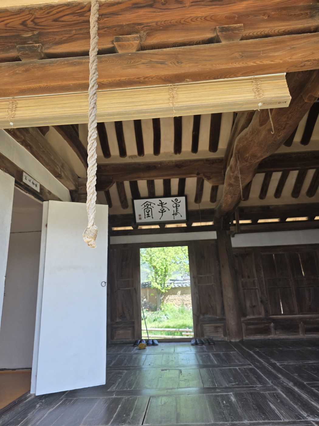 b87ac958acf7da1f59838bfec1622fd2_1777023