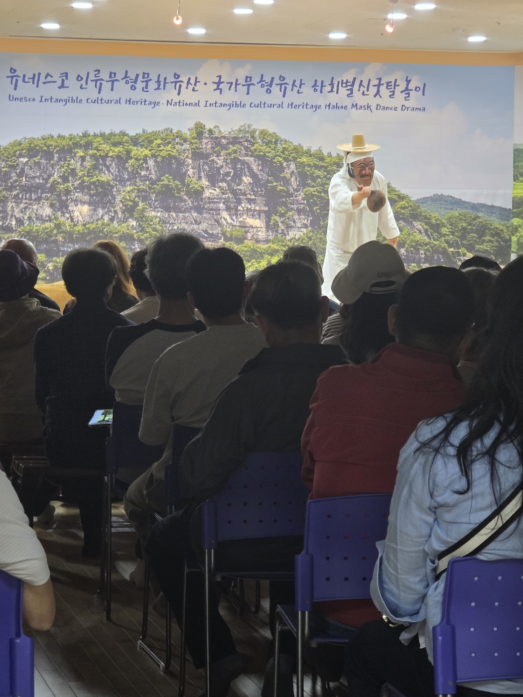 b87ac958acf7da1f59838bfec1622fd2_1777023