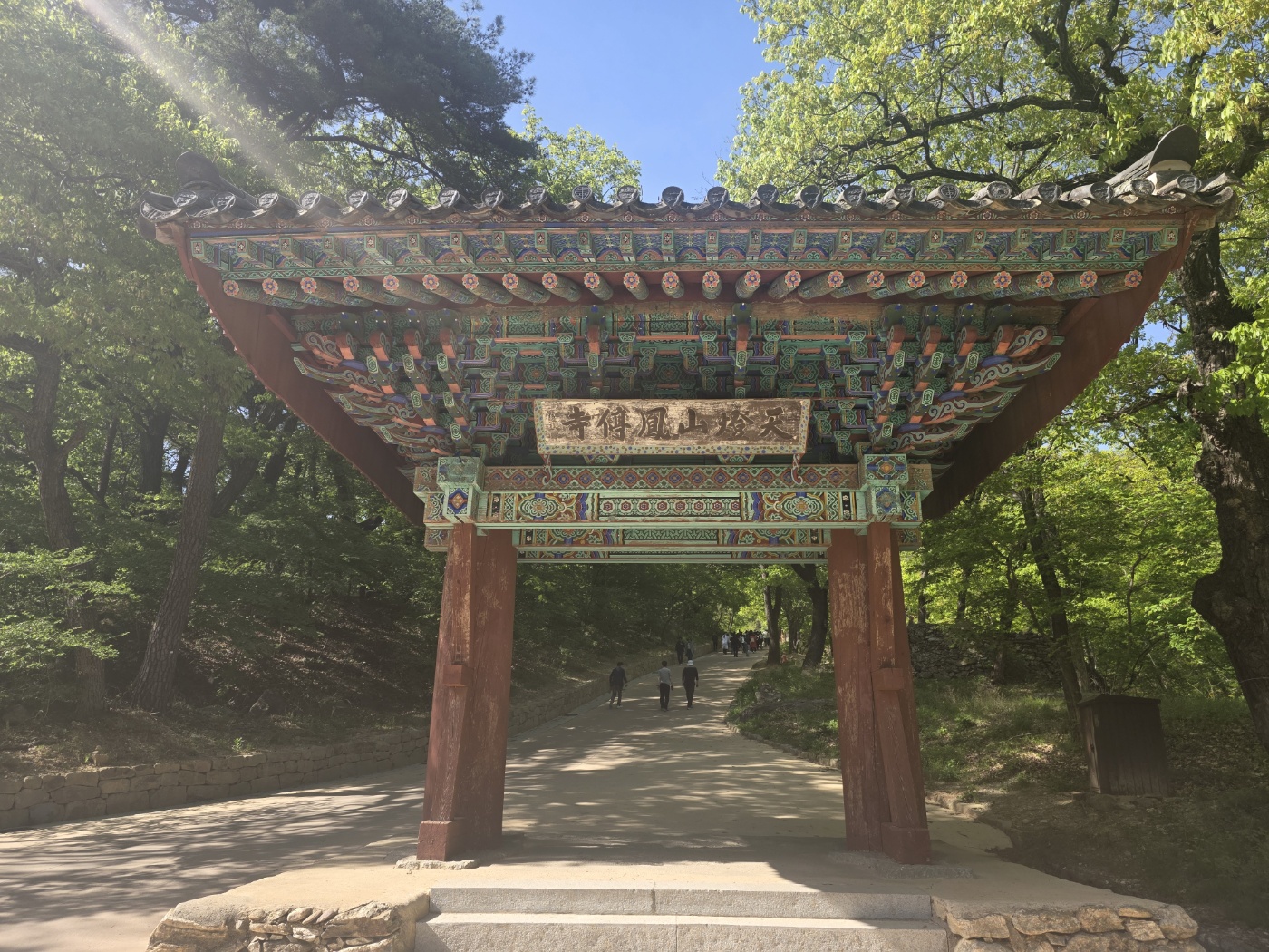 b87ac958acf7da1f59838bfec1622fd2_1777023