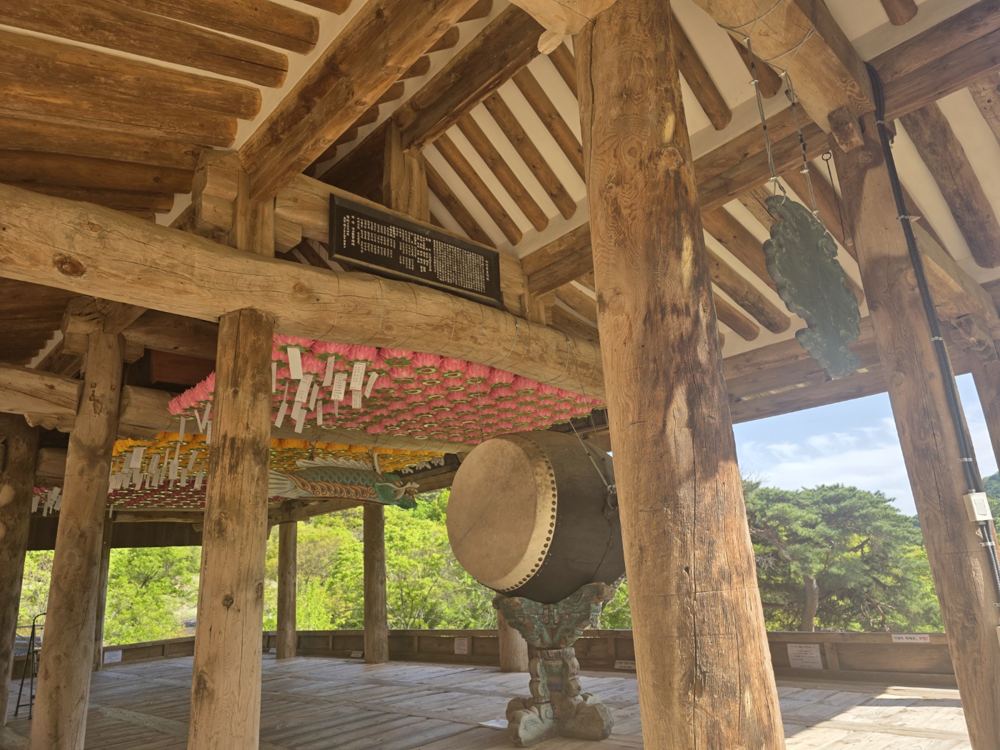 b87ac958acf7da1f59838bfec1622fd2_1777023