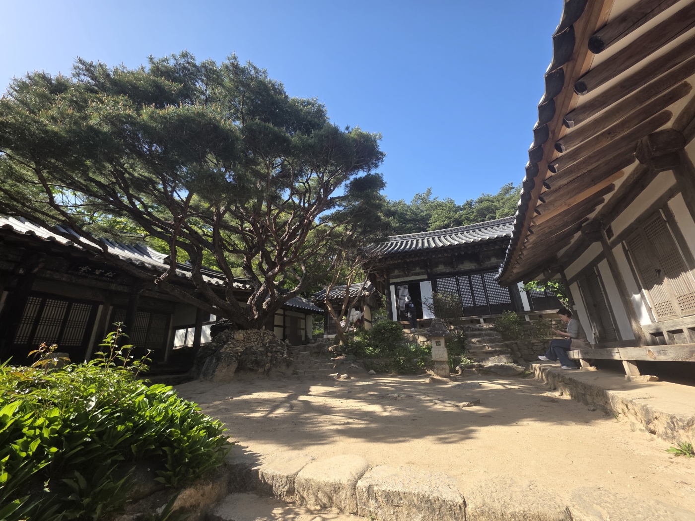 b87ac958acf7da1f59838bfec1622fd2_1777023