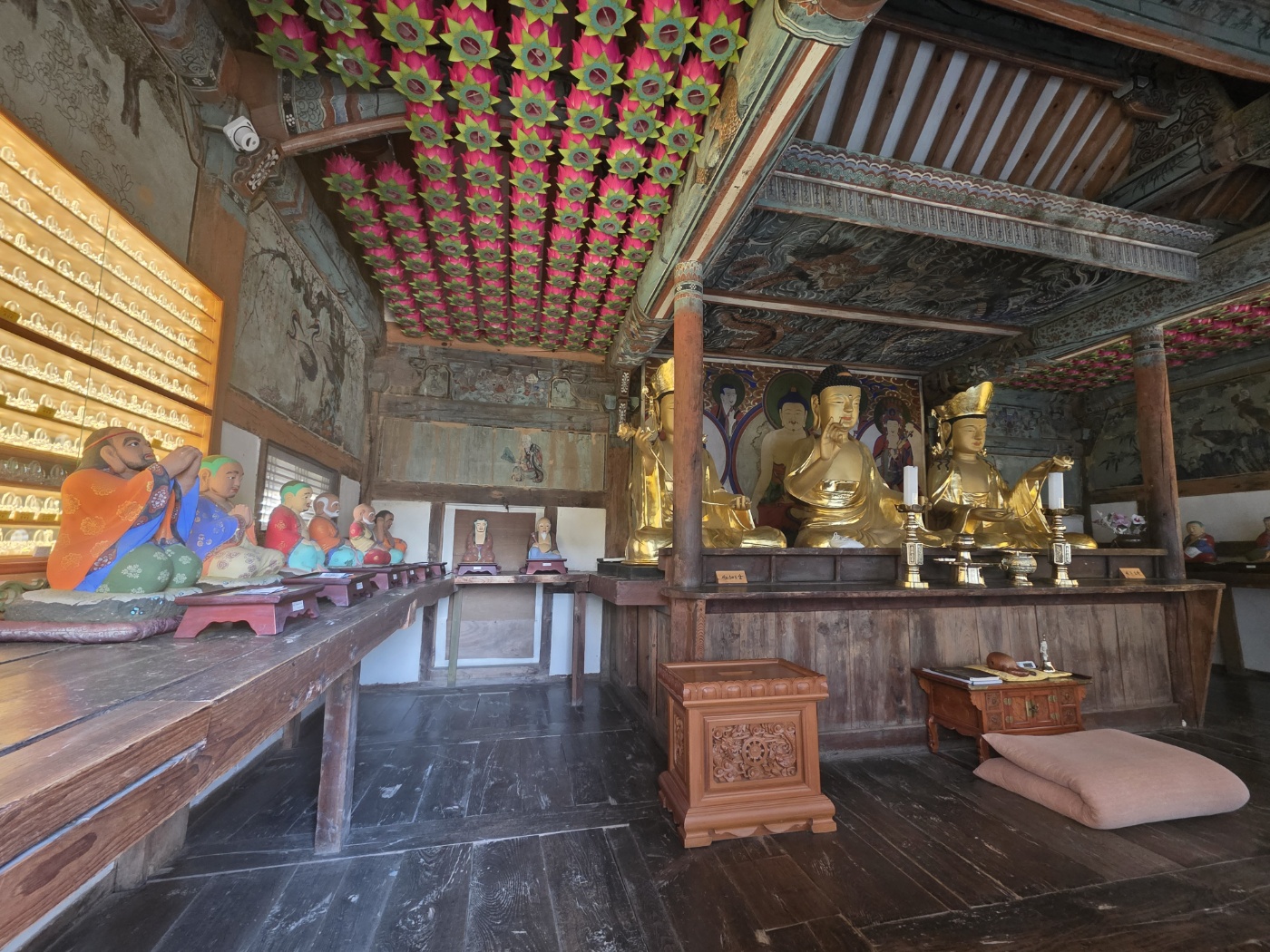 b87ac958acf7da1f59838bfec1622fd2_1777023