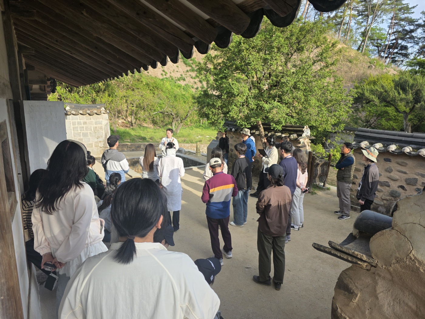 b87ac958acf7da1f59838bfec1622fd2_1777023