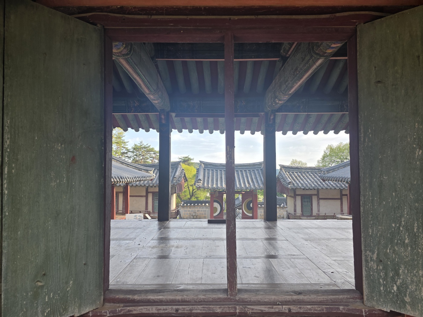 b87ac958acf7da1f59838bfec1622fd2_1777023