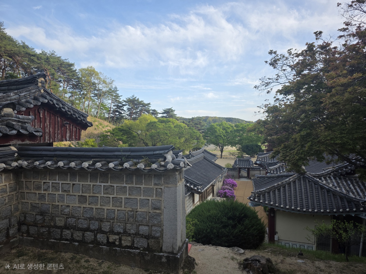 b87ac958acf7da1f59838bfec1622fd2_1777023