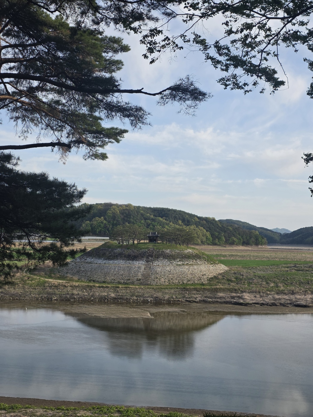 b87ac958acf7da1f59838bfec1622fd2_1777023