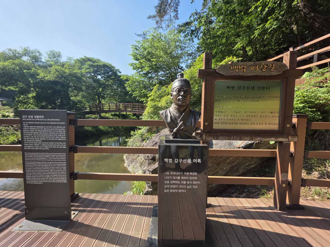 6f187482d3ec9f1613853f11ccf267a0_1780210